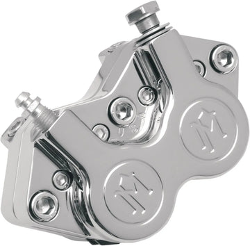 harley davidson fxsts [PERFORMANCE MACHINE (PM)] - Pièces de rechange pour étrier de frein