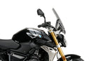 BMW R 1250 R [2025] – New Generation Touring – Heavily tinted