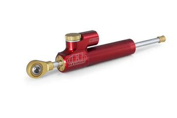 Ducati Monster 900 [HYPERPRO] – RSC steering damper
