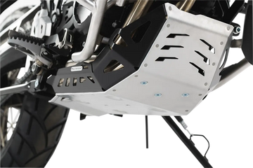 bmw f 650 gs twin [SW-MOTECH] – barre de protection moteur