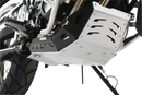 BMW F 800 GS Adventure [SW-MOTECH] – engine protection bar