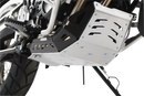bmw f 900 gs [SW-MOTECH] – barre de protection moteur