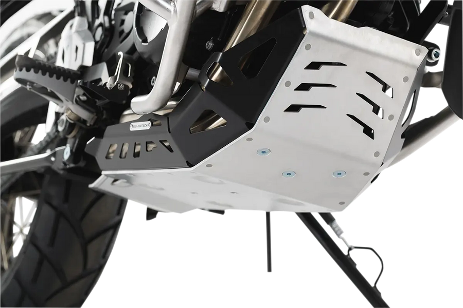 bmw f 900 gs [SW-MOTECH] – barre de protection moteur