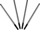 Harley-Davidson FLHX 1340 Electra Glide Special [1984-1985] - Race Series® Adjustable Bumpers - Image 10