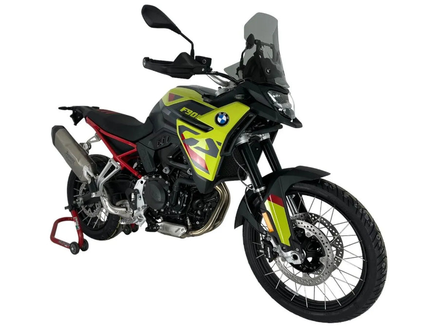 BMW F 900 GS [WRS] – Pare-brise