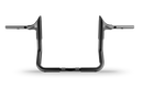 harley davidson flhxse [ZARD] – Guidon Bull-4