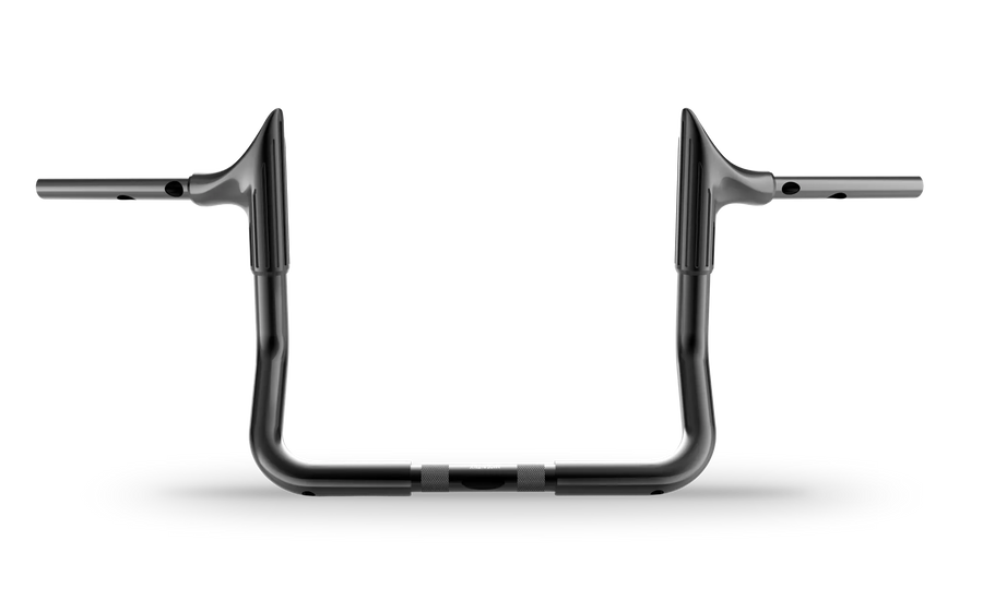 harley davidson flhxse [ZARD] – Guidon Bull