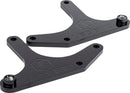 Harley-Davidson FLHTCUTG 1690 Trike Tri Glide Ultra Classic 110th Anniversary [2013] - Twin Cam Trike rear axle lifting kit - picture 1