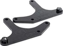 Harley-Davidson FLHTCUTG 1690 Trike Tri Glide Ultra Classic [2009, 2013-2016] - Twin Cam Trike rear axle lifting kit - picture 5