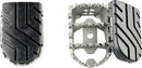 Triumph Tiger 1200 [2022-2024] - ION Fußstützen-Kit – Bild 5