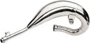 Honda Trx 400 Ex Sportrax [1999-2000, 2006-2008] - Pipe collecteur Powerbomb - photo 11