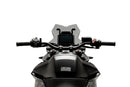 KTM 890 SMT [2025] – Bulle Sport – Teintée-3