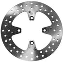 Ducati STREETFIGHTER V4 1100 SP2 [2023-2024] - Disque de frein Cubiq - photo 8