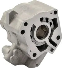 Harley-Davidson Fxlrs 1923 ABS [2026] - HP+ high volume oil pump for M-Eight - picture 5