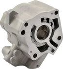 Harley-Davidson Fxlrs 1923 ABS [2026] - Race Series Oil Pump/Camshaft Plate Set - Image 12