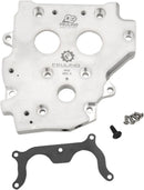 Harley-Davidson Fxdc 1450 Dyna Super Glide Custom [2005] - OE+ camshaft plate - type: chain, hydraulic - picture 1