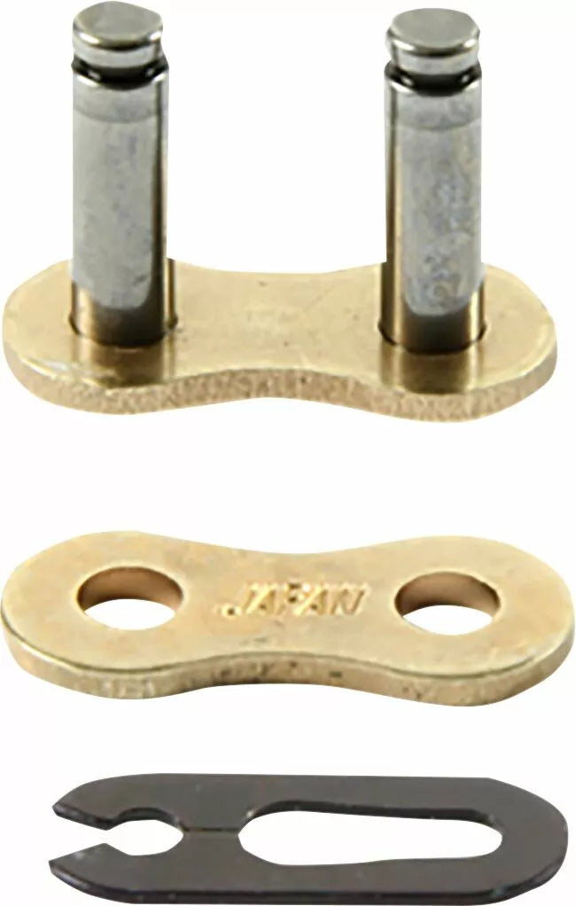 Honda XL 600 R [Prox] - Lock Feder 520 MX