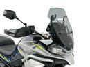 cf moto 800 [WRS] – Standard windshield CF MOTO 800MT-1