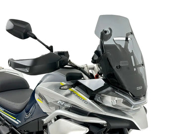cf moto 800 [WRS] – Standard windshield CF MOTO 800MT