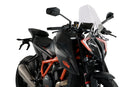 KTM 1290 SUPERDUKE R EVO [2023] – Nouvelle Génération Touring – Fortement teintée-7