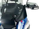 BMW R 1300 GS Adventure [WRS] – Déflecteurs d'air-2