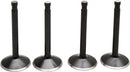 Harley Davidson Flfb [KIBBLEWHITE] – Black Diamond™ Engine Valve Kit
