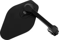 BMW R 1200 Nine T [GILLES TOOLING] – STRATOS handlebar end mirror