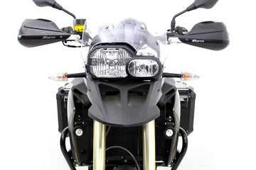 BMW F 800 GS F800GS [DENALI] -POSITION LETROP - 0