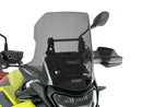 BMW F 900 GS [WRS] – Pare-brise