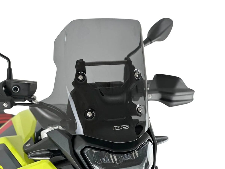 BMW F 900 GS [WRS] – Pare-brise
