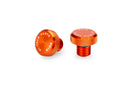 KTM 890 DUKE R [2025] – Head Screw for Mirror Mounting Hole – Titanium-4