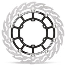 Fantic XE 125 [2022-2023] - Supermoto Racing-Bremsscheiben vorne – Bild 1