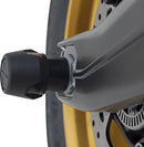 bmw m 1000 [SW-MOTECH] – rear axle grinder-2