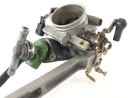 Moto Guzzi V11 [2001] - Corps de papillon-4