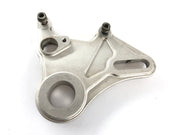 Default Title Ducati 999 H4 [2003] - Brake anchor plate