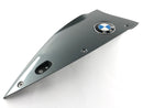 BMW F 800 S [2007] - Panneau latéral droit-2