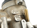 Husqvarna TE 610 8AE [1992] - Carburateur-3