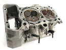 Honda VFR 800 FI RC46 [2000] - Culasse-7