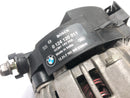 BMW K 1300 R [2010] - Alternateur-4