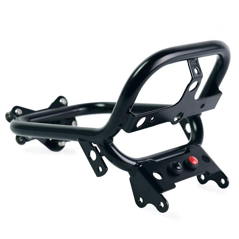 BMW R 1200 GS ADV [2004-2012] - Ein/Aus-Druckschalter