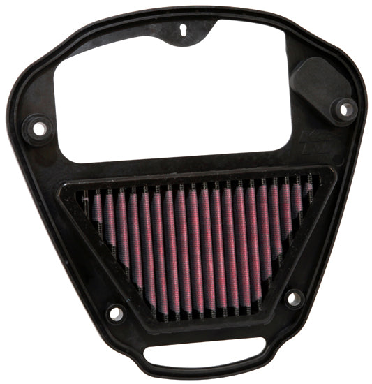 KAWASAKI VN 2000 [2004-2008] - Filtre à air