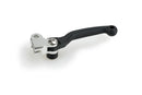 HONDA CRF 450 X [2025] – Off-road levers – black-2