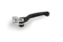 KTM 250XC TPI [2024] – Off-road levers – Black-2