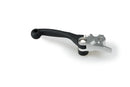 KTM 250XC TPI [2024] – Off-road levers – Black-12