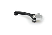Default Title YAMAHA WR 250 F [2020] – Off-road levers – black
