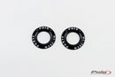 HARLEY DAVIDSON SPORTSTER S RH 1250 S [2025] – Pièces détachées - Set Anodisé-5