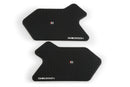 BMW F 900 R [2025] - Side tank protectors | Black | PUIG 20063N