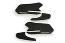 DUCATI 959 Panigale [2019] - Side tank protectors | Black | PUIG 20066N