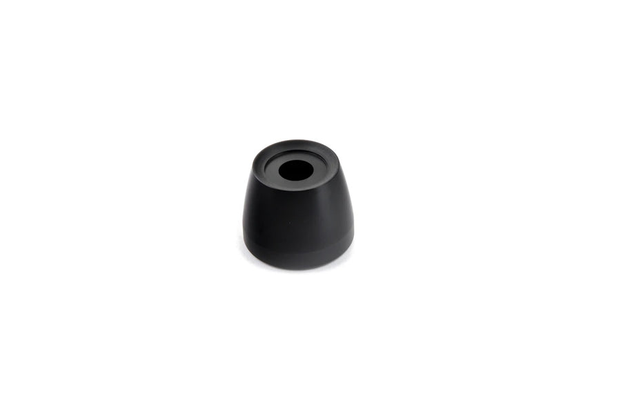 UNIVERSAL UNIVERSAL UNIVERSAL – Pièces détachées - Nylon Mod. Liens universels