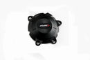 KAWASAKI ZX-10RR [2025] – Pièces détachées - Pare moteur – Noir-5